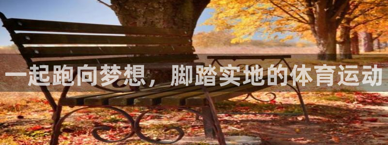 必一运动官网入口