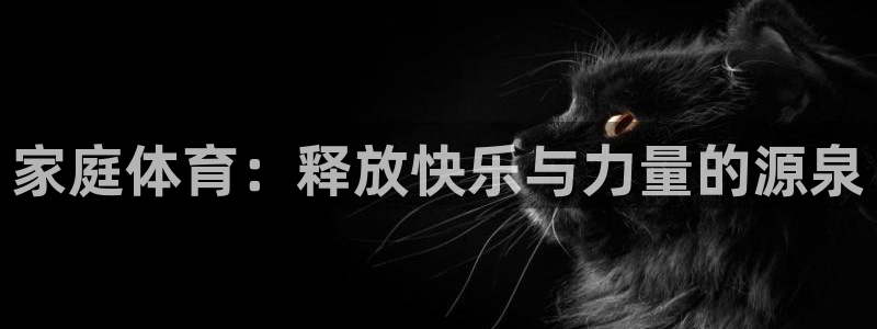 b体育必一运动官网